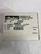 NEW PARKER THERMOSTATIC EXPANSION VALVE 041149-08 MODEL HE 26k35 CAPACITY 5