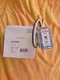 Mersen STXR120P05 Surge Protector Trap Protective Device for 120V NEMA TYPE 4X