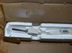 NEW OLD STOCK! WHITE RODGERS 120V HOT SURFACE IGNITOR F767A-357 FREE SHIPPING