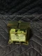 Lennox Products Unlimited 78H5501 4000-01M04BB08 Transformer 120 Volt to 24 Volt