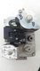 White Rodgers Gas Valve 36E52-203   EF33CW195A