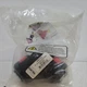 Wal-Rich 2882004 1" Con Stab Elbow SDR-11 