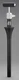 Ritchie Engineering 77940 2.6 Oz Oil Pump 200 PSI NPT