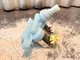 Whirlpool Washer Inlet Valve # 8540043