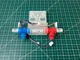 Same Day Ship | 3 Year Warranty | OEM Whirlpool W10869799 Washer Inlet Valve
