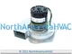 Fasco Furnace Exhaust Inducer Motor Fits Trane AStnd J238-138-1344 Jakel Exhaust