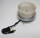 Upgraded 0696B000 Motor Assembly 1490 RPM Fits Nutone QT100 QT110 and QT9093