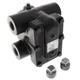 Hoffman FT015H , 1-1/4" Float & Thermostatic Trap - 404220