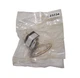 White Rodgers 3098-149 Automatic  Pilot