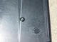 Carrier Horizontal Drain Pan Bryant, ICP 342023-404, 342023-704