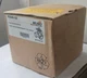 BELIMO R3040-S3 3 WAY BALL VALVE (R1S2.6)