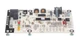 York 1164-700, 3322M173136, 501264, Control Board