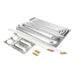 Carrier Hvac 326600-751- Genuine OEM Replacement Part
