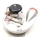 FASCO 7058-0108 Rheem Ruud 70-100542-01 Draft Inducer Blower Motor used #MK394