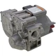 Carrier EF32CB212 1/2 Inch 24V Natural Gas Valve with LP Kit Slow Open BS2AAN000