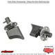 ATHENA  Power Valve Yamaha Yz125 2005-2021 Yz125x 2020-2022  S410485303018