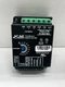 ICM 334 WITH ICM 380-1   ICM334-BD3204-LF  "BRAND NEW"