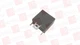 PACKARD PDCF4 / PDCF4 (NEW NO BOX)