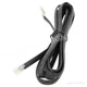 Cable for AK-CC55 Danfoss AK-UI Cable (3m IP-084B4078) 084B4196