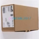 ONE BELIMO LF24-S Actuator NEW