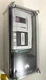 Hansen LB5-115 Vari-level Controller 115 Volt 5-Relay