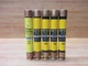 Buss LPS-RK-4SP Bussmann Fuse Cross Ref 1CL69 (Pack of 5)