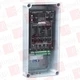 HANSEN TECHNOLOGIES LB5-115 / LB5115 (USED)