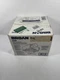 Broan-NuTone A80 Ventilation Fan with Roomside Installation, 80 CFM