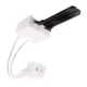 Repairwares Gas Furnace Igniter 025-32625-000 S1-025-32625-000 Norton-271N...
