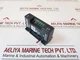 Emerson 543-0038-02 comfort alert commercial diagnostics free shipping