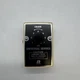 Ranco US1-C1000 Universal Refrigerator Control Replacement Not Tested