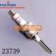 1PC NEW FOR Honeywell MAXON Ignition Electrode 23739 Spark Plug