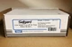 Safgard 1100H5 Hydrolevel Low Water Cut-off W/ 45-349 Harness Brand New Sealed