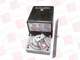 NEPTRONIC BM060S / BM060S (NEW NO BOX)