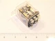 Lennox 67K66 24V 3PDT HEAT RELAY 24V 3PDT HEAT RELAY