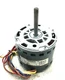GE Motors 5KCP39KGR047S Blower Motor 1/2HP 1050RPM 115V 1PH used #MC921
