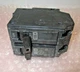 GE THQB 120 CIRCUIT BREAKER 2 POLE 15 AMPS 120 GENERAL ELECTRIC