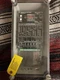 Hansen Vari-Level LB5-115 Unused For Ammonia