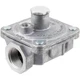 Maxitrol 325-5-3/4-12A39 "3/4"" 5#MaxIn W/VentLimit4-12""" 325-5-3/4-12A39