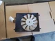 Radiator Fan Motor Fan Assembly Driver Left Fits 98-03 SIENNA 6795