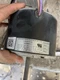 Zhongshan Broad-Ocean Y7S859C502NL 0131M00811 HVAC Motor 230V Metal Thermally-P&hellip;