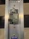 EWC Controls MA-ND5 actyator motorized damper