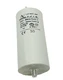 1PCS NEW Fit For ARCOTRONICS/AV 1.27.4AC3 MKP 4uF motor starting capacitor