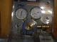 Turbotorch NITROGEN REGULATOR   245-03P  