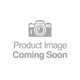 47-105415-02 RHP CONTROL BOARD COMMUNICATING AIR HANDLER