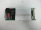 Whirlpool Dryer Control Board W10432259 (Lot L)