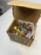 Sporlan Thermal Expansion Valve Kit Y1158-CBBIZE-4-GA Kit R410A S1-1TVM4H1 New