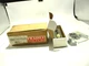 NEW SOURCE 1 YORK 473-12509-001 ROUND FURNACE IGNITOR KIT 47312509001