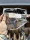100208370 | PLT2903K | Lochinvar Thermocouple 24 45-180, Q309A197