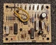 OEM RHEEM 47-21776-06 DEFROST CONTROL BOARD HVAC USA SELLER FREE SHIPPING